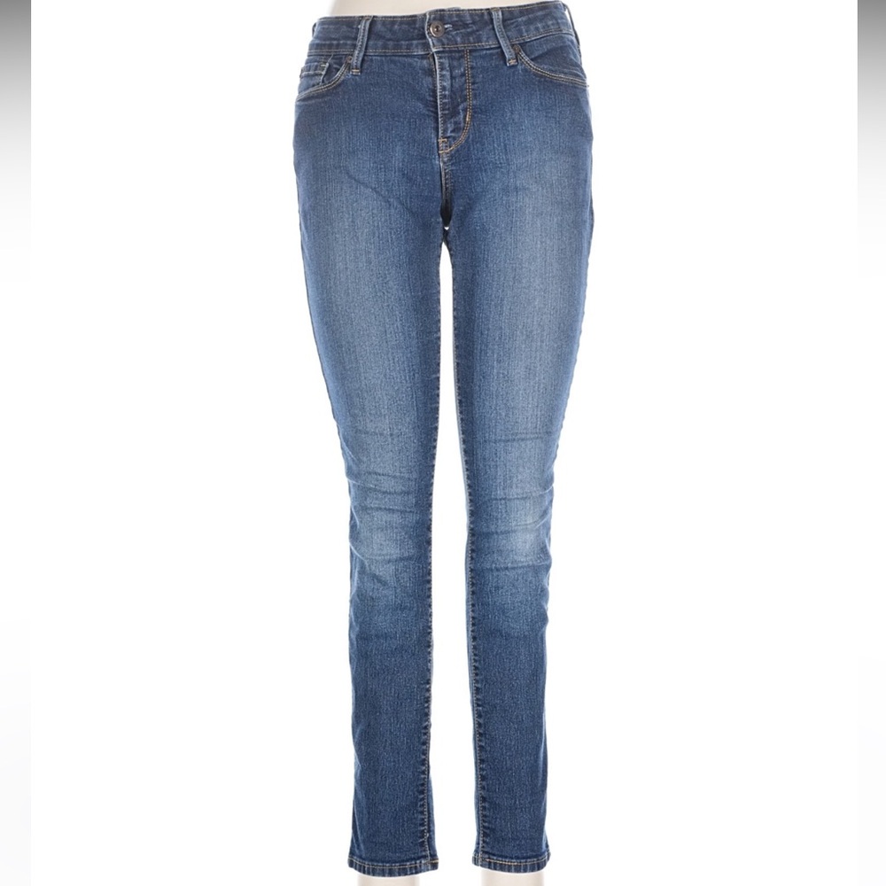 Levi’s Jeans (2/$20)